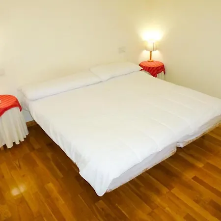 Appartement Apartamentos Formigal Formigal