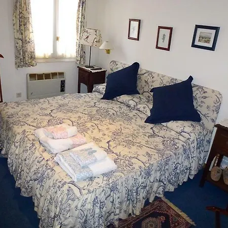 Apartament Apartamentos Formigal Formigal